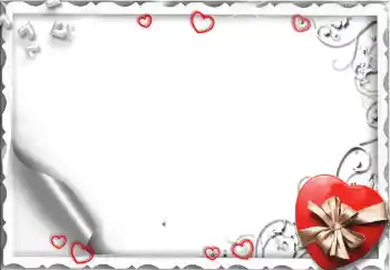 照片效果分类 情人边框 № 90602 照片效果分类 情人边框 № 90602