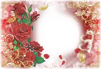 照片效果分类 情人边框 № 90627 照片效果分类 情人边框 № 90627