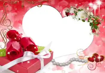 照片效果分类 情人边框 № 93131 照片效果分类 情人边框 № 93131