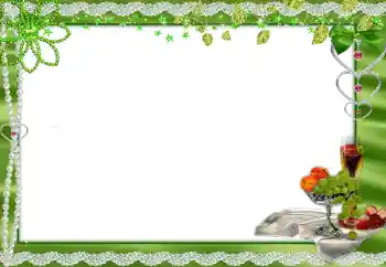 照片效果分类 情人边框 № 93181 照片效果分类 情人边框 № 93181