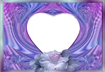 照片效果分类 情人边框 № 93350 照片效果分类 情人边框 № 93350