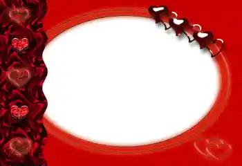 照片效果分类 情人边框 № 94750 照片效果分类 情人边框 № 94750