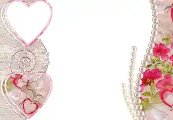 照片效果分类 情人边框 № 94762 照片效果分类 情人边框 № 94762