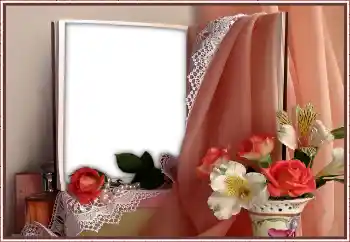 照片效果分类 情人边框 № 95983 照片效果分类 情人边框 № 95983