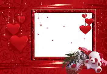 照片效果分类 情人边框 № 96059 照片效果分类 情人边框 № 96059