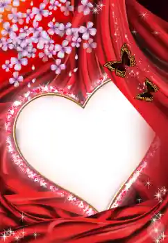 照片效果分类 情人边框 № 96060 照片效果分类 情人边框 № 96060