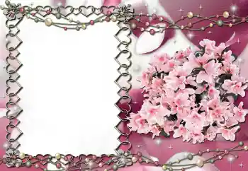 照片效果分类 情人边框 № 96062 照片效果分类 情人边框 № 96062