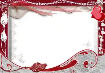 照片效果分类 情人边框 № 96063 照片效果分类 情人边框 № 96063