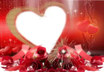 照片效果分类 情人边框 № 96065 照片效果分类 情人边框 № 96065