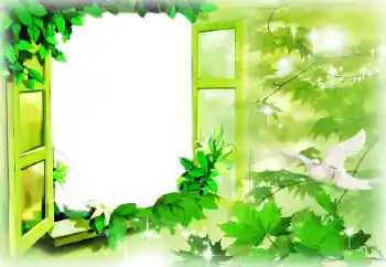 照片效果分类 情人边框 № 96085 照片效果分类 情人边框 № 96085