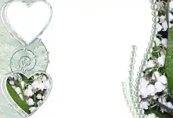 照片效果分类 情人边框 № 96115 照片效果分类 情人边框 № 96115