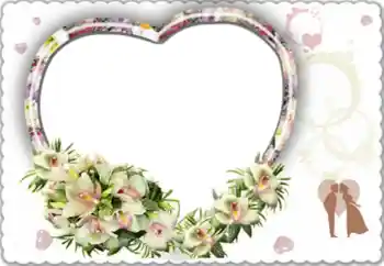 照片效果分类 情人边框 № 96410 照片效果分类 情人边框 № 96410