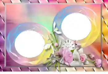 照片效果分类 情人边框 № 96416 照片效果分类 情人边框 № 96416