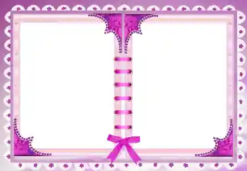 照片效果分类 情人边框 № 9709 照片效果分类 情人边框 № 9709