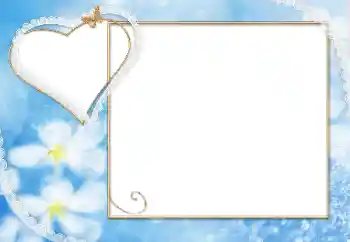 照片效果分类 情人边框 № 9710 照片效果分类 情人边框 № 9710