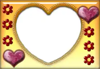 照片效果分类 情人边框 № 97561 照片效果分类 情人边框 № 97561