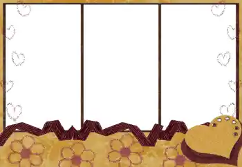 照片效果分类 情人边框 № 98702 照片效果分类 情人边框 № 98702