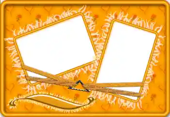 照片效果分类 情人边框 № 99747 照片效果分类 情人边框 № 99747