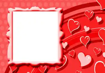 照片效果分类 情人边框 № 99769 照片效果分类 情人边框 № 99769