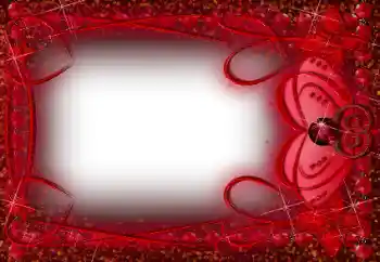 照片效果分类 情人边框 № 99846 照片效果分类 情人边框 № 99846