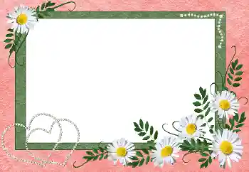 照片效果分类 情人边框 № 99851 照片效果分类 情人边框 № 99851