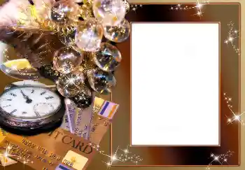 照片效果分类 男性相框 № 2138 照片效果分类 男性相框 № 2138