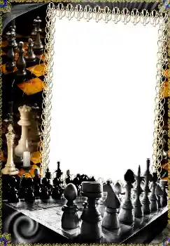 照片效果分类 男性相框 № 2149 照片效果分类 男性相框 № 2149