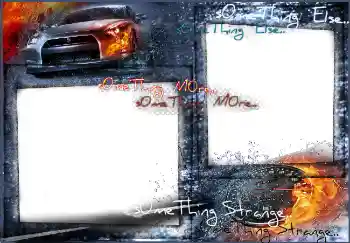 照片效果分类 男性相框 № 2156 照片效果分类 男性相框 № 2156