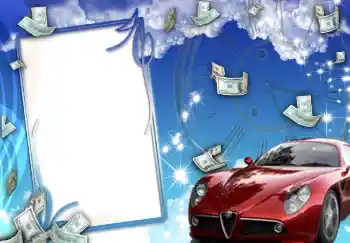 照片效果分类 男性相框 № 3454