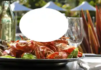 照片效果分类 男性相框 № 9850