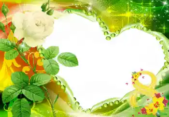 照片效果分类 三八妇女节贺卡 № 110741 照片效果分类 三八妇女节贺卡 № 110741