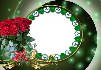 照片效果分类 三八妇女节贺卡 № 130655. 边框标语: 妇女节快乐 照片效果分类 三八妇女节贺卡 № 130655. 边框标语: 妇女节快乐