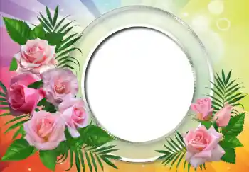 照片效果分类 三八妇女节贺卡 № 130657. 边框标语: 妇女节快乐 照片效果分类 三八妇女节贺卡 № 130657. 边框标语: 妇女节快乐