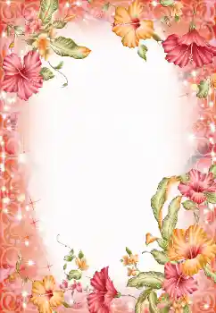照片效果分类 三八妇女节贺卡 № 130680. 边框标语: 妇女节快乐 照片效果分类 三八妇女节贺卡 № 130680. 边框标语: 妇女节快乐