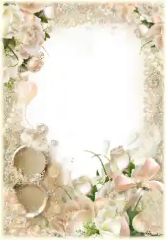 照片效果分类 三八妇女节贺卡 № 131045