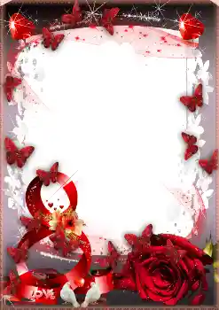 照片效果分类 三八妇女节贺卡 № 166263