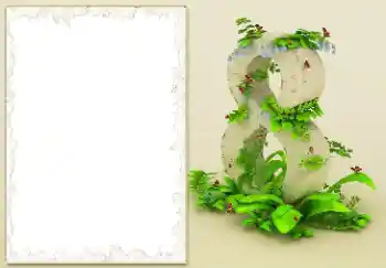 照片效果分类 三八妇女节贺卡 № 24207 照片效果分类 三八妇女节贺卡 № 24207