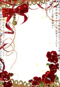 照片效果分类 三八妇女节贺卡 № 2816. 边框标语: 3月8日 照片效果分类 三八妇女节贺卡 № 2816. 边框标语: 3月8日