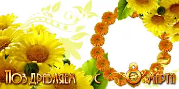 照片效果分类 三八妇女节贺卡 № 42716 照片效果分类 三八妇女节贺卡 № 42716