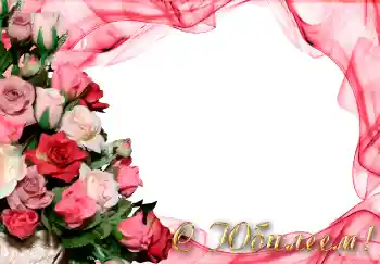 边框标语: С юбилеем! 边框标语: С юбилеем!