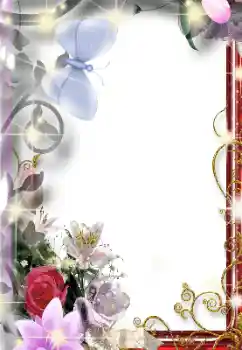 照片效果分类 生日贺卡 № 171788. 边框标语: 周年快乐! 照片效果分类 生日贺卡 № 171788. 边框标语: 周年快乐!