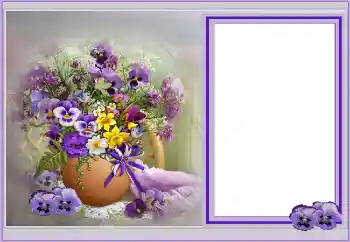 照片效果分类 生日贺卡 № 174282 照片效果分类 生日贺卡 № 174282
