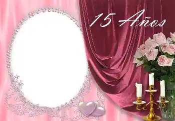 照片效果分类 生日贺卡 № 188115. 边框标语: 生日快乐 照片效果分类 生日贺卡 № 188115. 边框标语: 生日快乐