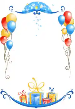 照片效果分类 生日贺卡 № 99806 照片效果分类 生日贺卡 № 99806