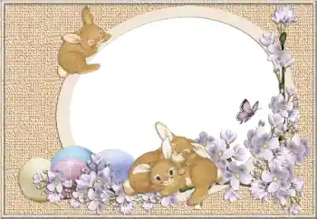 照片效果分类 复活节贺卡 № 131508 照片效果分类 复活节贺卡 № 131508