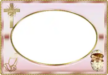 照片效果分类 复活节贺卡 № 131513 照片效果分类 复活节贺卡 № 131513