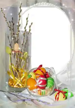 照片效果分类 复活节贺卡 № 47070 照片效果分类 复活节贺卡 № 47070