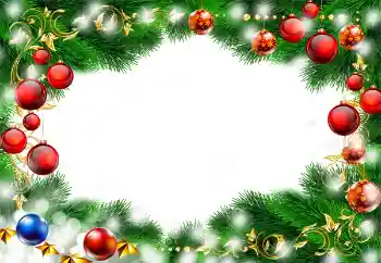 照片效果分类 新年贺卡 № 110814
