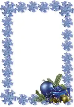照片效果分类 新年贺卡 № 128644
