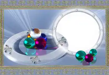 照片效果分类 新年贺卡 № 147636